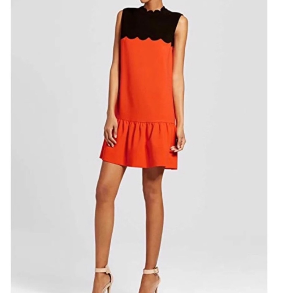 Victoria Beckham for Target